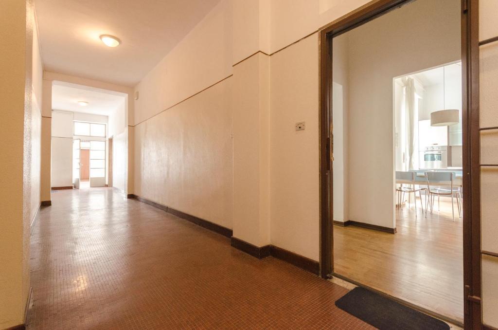 Inner Bo, Terrazzino Vista Tetti In Centro Storico Bolonia Exterior foto